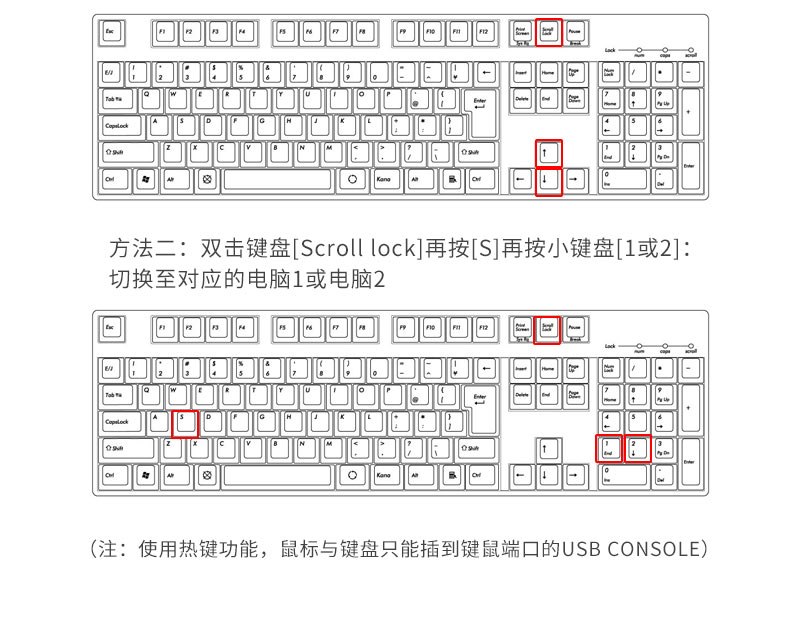 DVUS102G-详情_04